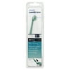 ***fast Track*** Philips Sonicare Airflo