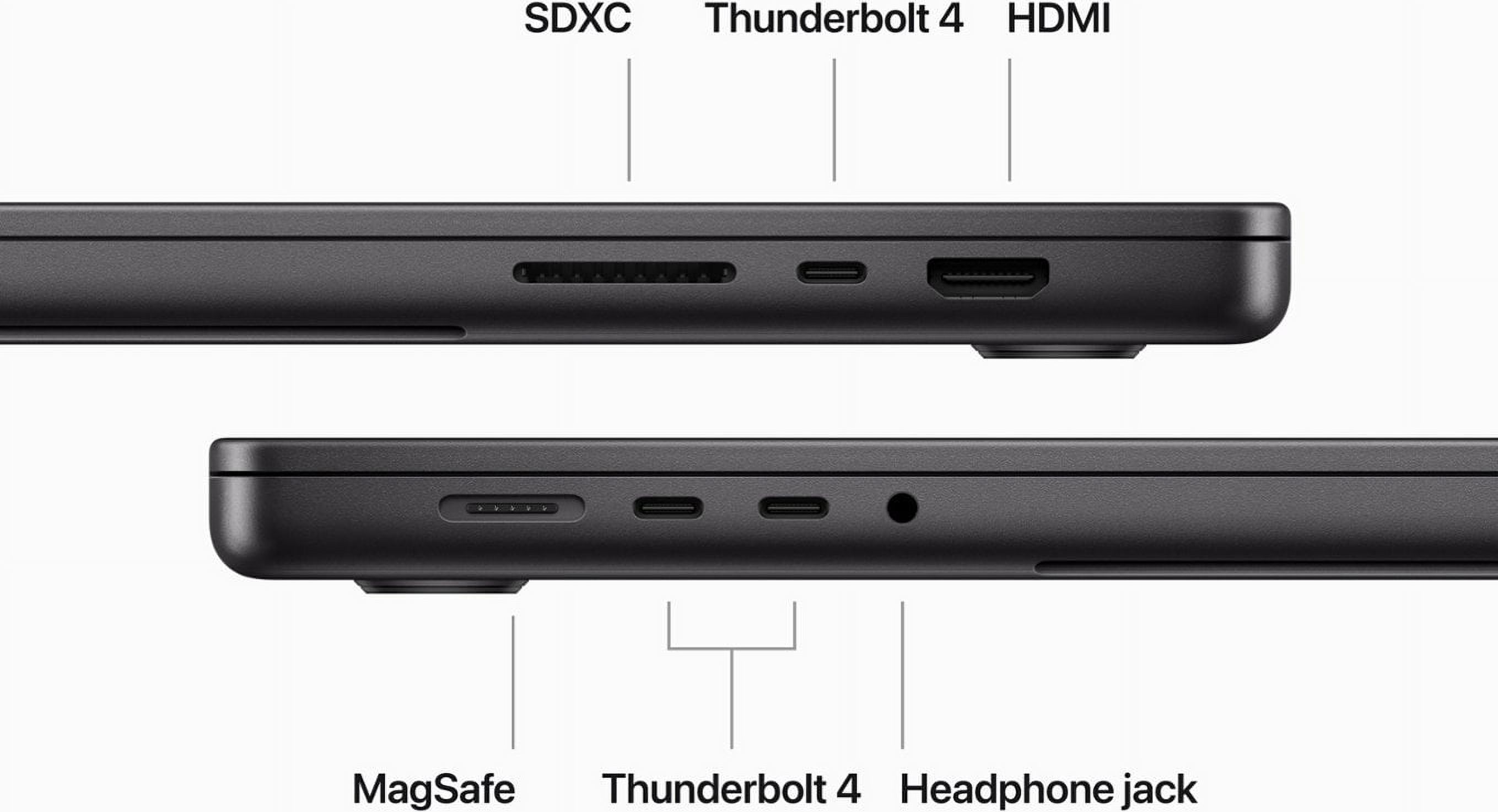 Restored Apple MacBook Pro 16 Laptop Apple M3 Max India Ubuy Restored Apple MacBook Pro 16 Laptop Apple M3 Max India Ubuy