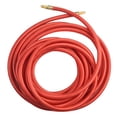 thumbnail image 4 of Worldwide 25ft 1 Pc Superflex TIG Torch Power Cable(CK57Y03RSF), 4 of 10