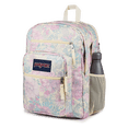thumbnail image 6 of JanSport Unisex Big Student Backpack, 6 of 8