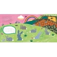 thumbnail image 4 of The Rhyming Rabbit, 4 of 4
