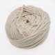 thumbnail image 4 of Cuerda de de Macramé Natural, de Tejer Artesanal de Cordón, Colgador de Plantas para Colgar en de Cuerda, Soporte para Maceta de 4 mm perfecl Manualidades de bricolaje con cordón de macramé, 4 of 8