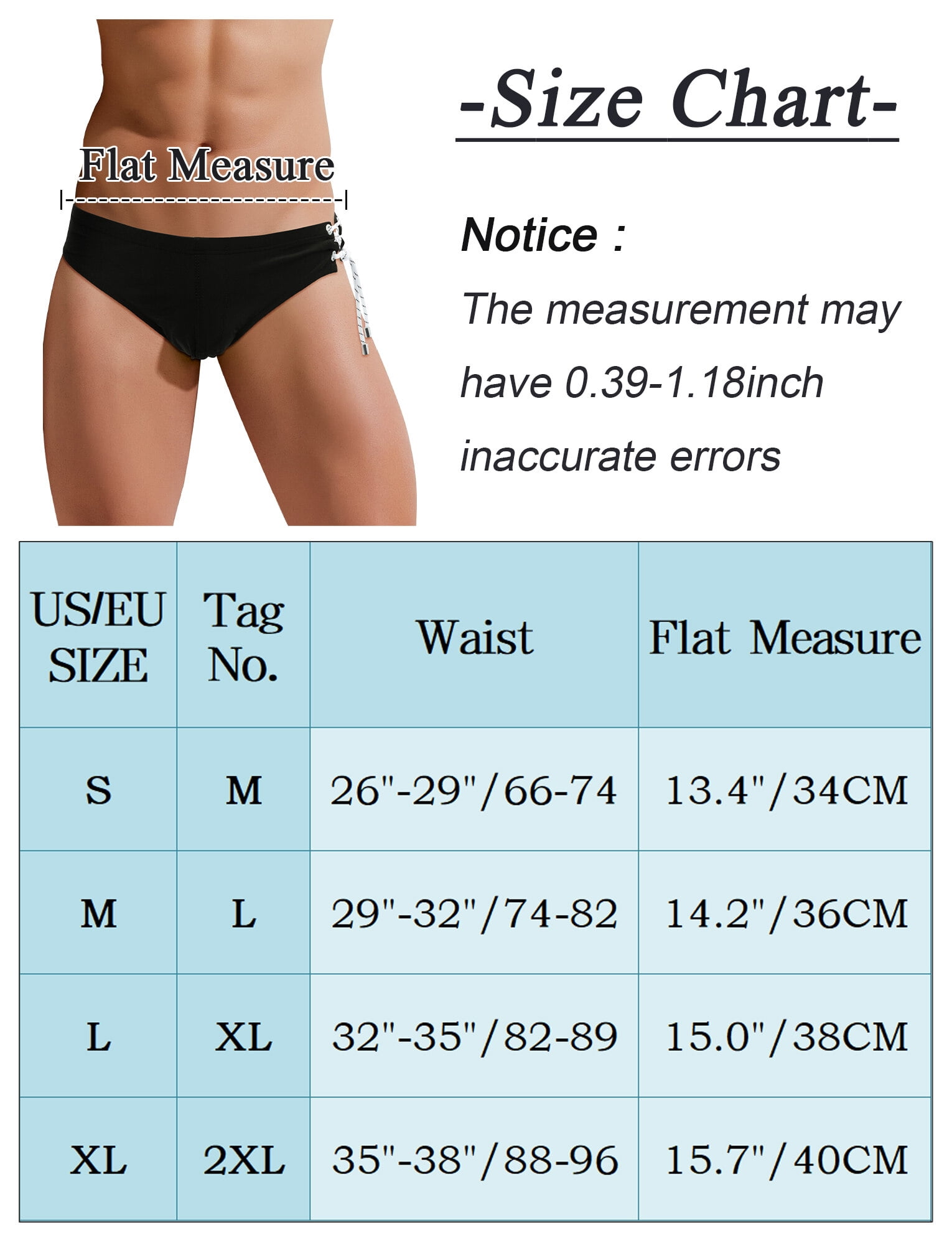 Quick Dry Surf Briefs for Men Elastic Solid Triangle Swimwear Male Summer Beach Bikini Swimsuit Low Rise Side Lace Up Bathing Suit