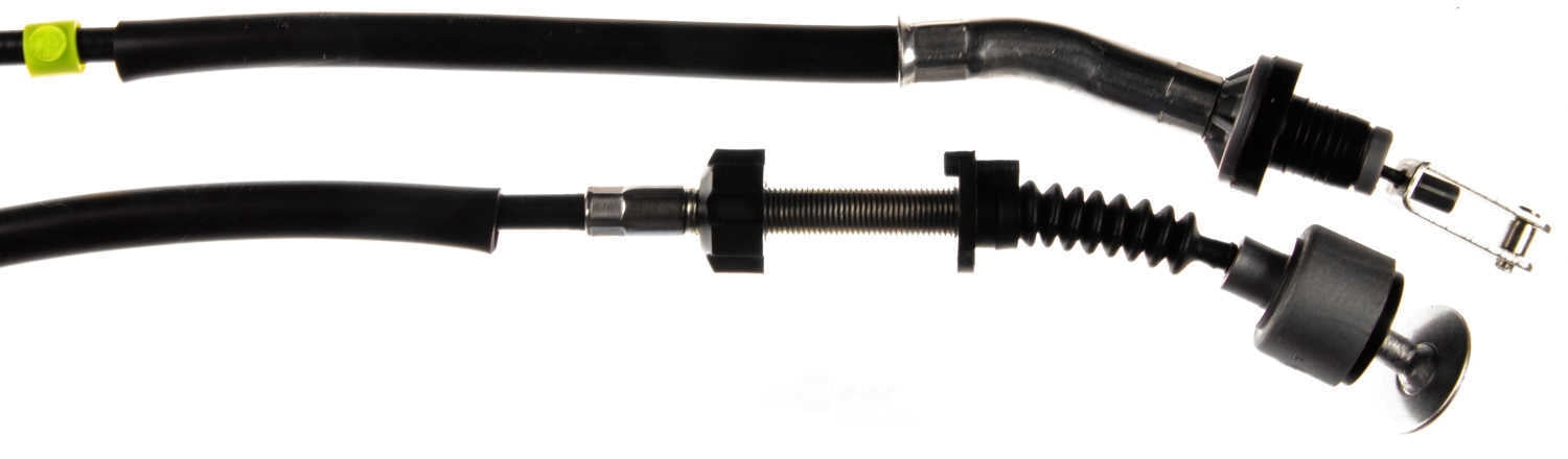 ATP Y-1104 Clutch Cable
