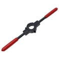 thumbnail image 1 of Miangastore 1 Pce Outil Pratique de Filetage en Acier Rond pour Ménage, 1 of 9