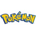 thumbnail image 5 of Pokémon Clip 'N' Go W2 - Rowlet + Poké Ball, 5 of 5