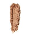 thumbnail image 3 of Lápiz de cejas TheBalm Clean and Green Brow Pow Blonde, 3 of 3