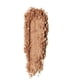 thumbnail image 3 of Lápiz de cejas TheBalm Clean and Green Brow Pow Blonde, 3 of 3