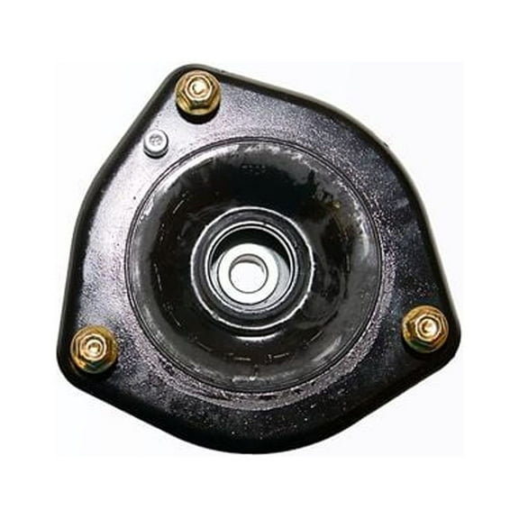 Suspension Strut Mount Fits select: 2007-2012 MINI COOPER