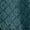 Mystic Pine, variant on Women's Plus Size Crochet Lace Maxi Dress