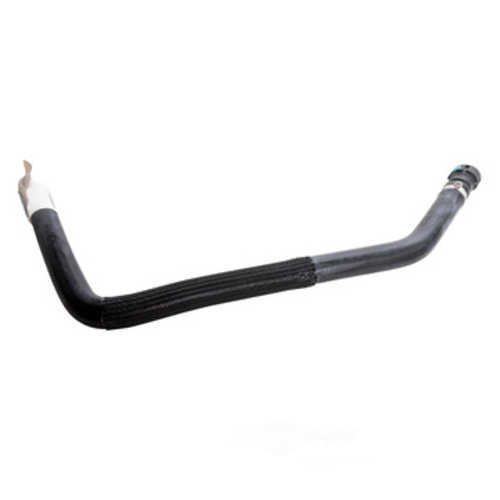 Dayco 70028 HVAC Heater Hose