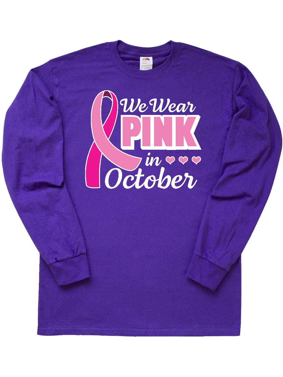 eddie bauer upf shirt