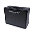 thumbnail image 3 of Blackstar ID:Core 40 V3 40W Digital Stereo Guitar Combo Amp Black, 3 of 5