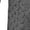Grey, variant on Women's Cable Knit Lounge Pants â Warm Elastic Waist Straight Loose Joggers with Drawstring, Long Harem Casual Pants 2025