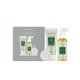 thumbnail image 1 of Rosemary Scalp Care Gift Set - Hydrating Scalp Treatment with Rosemary Scalp Scrub, Hair Care Spray and Dual Scalp Brush - Gentle Clean & Nourishing H, 1 of 5