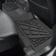 thumbnail image 4 of Alfombrillas KARPAL para Chevrolet Silverado/GMC Sierra 1999-2007, 4 of 9
