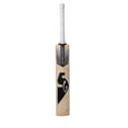 thumbnail image 3 of SG SUNNY TONNY XTREME BLACK Cricket Bat 2023, 3 of 8