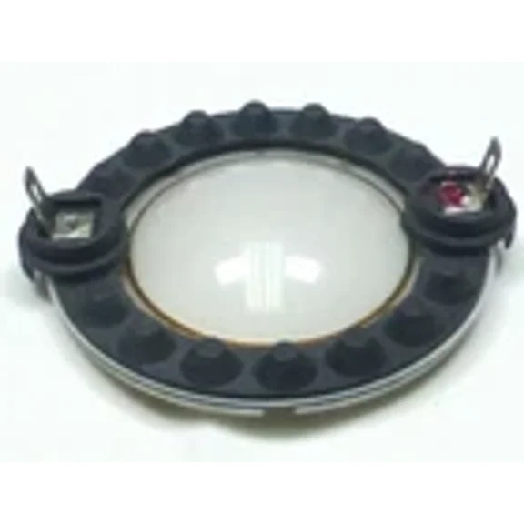 Replacement Diaphragm QSC K8, K10, K12, HPR Series Drivers QSC SP-000184-00, 8