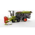 thumbnail image 3 of Bruder - Claas Lexion 780 Combine Harvester, 3 of 3