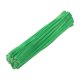 thumbnail image 1 of Ruifaya XDGJTBFMY 100 piezas de varillas giratorias para manualidades, suministros para manualidades con varillas giratorias, suministros para manualidades con varillas giratorias, ramos de varillas, 1 of 7
