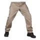 thumbnail image 5 of Pantalones Tácticos Militares, Impermeables Y Cortavientos, 5 of 6