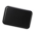thumbnail image 3 of Wired To  Carplay, Hands Free Calling Carplay Box Low Power Consumption  For Car, 3 of 8