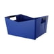 thumbnail image 4 of Bañera de hielo, bañera para bebidas, caja de cerveza ligera, contenedor de almacenamiento, bañera para fiestas, cubo de cerveza para Bar, Hotel, cham Azul, 4 of 9
