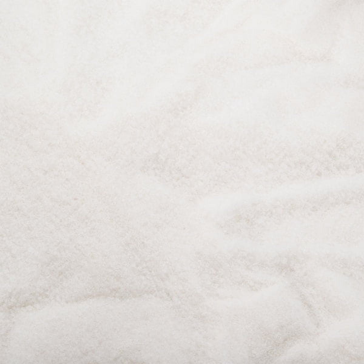Ghirardelli Sweet Ground White Chocolate Flavor, 25 Pounds, 1 per case