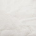 thumbnail image 2 of Ghirardelli Sweet Ground White Chocolate Flavor, 25 Pounds, 1 per case, 2 of 3