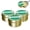 3 Pc, variant on High-Quality Soldering Flux Paste, 2026 No-Clean Lead-Free Solder Flux for Electronics Repair Welding
