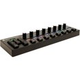 thumbnail image 2 of Kellards Melbourne ROTO-CONTROL Controlador MIDI Motorizado Bundle, 2 of 9