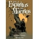 thumbnail image 1 of Los Espíritus De Los Muertos De Edgar Allan Poe Planeta Cómic 9788416244218, 1 of 2