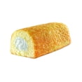 thumbnail image 2 of (6 Pack) Hostess Twinkies Snack Cake, Banana Flavor, 10 Count, 2 of 7