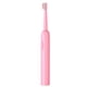 thumbnail image 2 of High Frequency Electric Toothbrush 3 Brush Heads Adults And Children 6 Modes Electric Toothbrush Deals Of The Day Clearance, 2 of 8