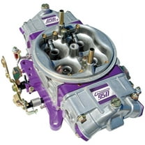 Proform 67202 PFM67202 CARBURETOR RACE SERIES 950CFM MECHANICAL SECONDARY
