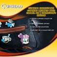 thumbnail image 5 of Alfiler esmaltado Cuphead Mermaid Boss, edición de coleccionista, 5 of 5