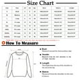 thumbnail image 3 of ZCFZJW Tactical Shirts for Men Camo Patchwork Print Long Sleeve Half Zip up V Neck Henley Tops Trendy Plus Size Fashion Athletic Sweatshirts XXXXXL, 3 of 4