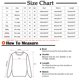 thumbnail image 3 of Blusas y camisas de manga larga con cuello redondo para hombre, talla grande, media cremallera, cuello redondo, estampado vintage de camuflaje, blusa de poliéster de manga larga para hombre, 3 of 4