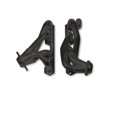 thumbnail image 1 of Flowtech 91628FLT  Exhaust Header, 1 of 2