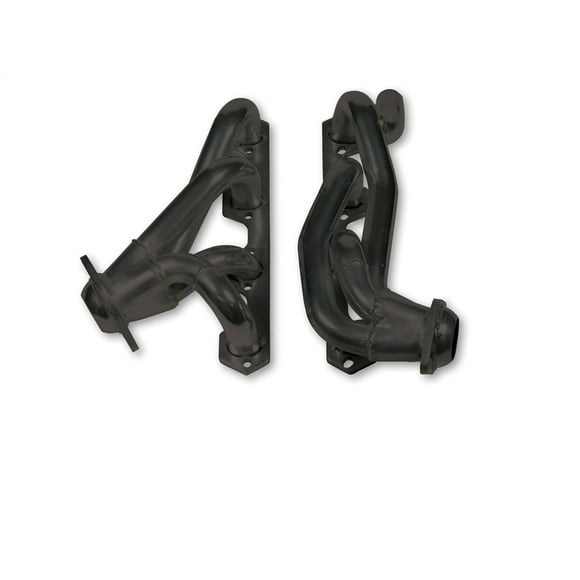 Flowtech 91628FLT Tête d'Échappement