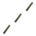 thumbnail image 2 of Youkk Cat Scratching Posts Refill Pole with Replacement Sisal Rope Sturdy and Interactive green 30cmx7cm 3Set, 2 of 6