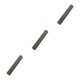 thumbnail image 1 of Methold Cat scratching posts Replacement Sisal Rope  Pole Post Refill Scratch  Playing Type1 NO1, 1 of 1