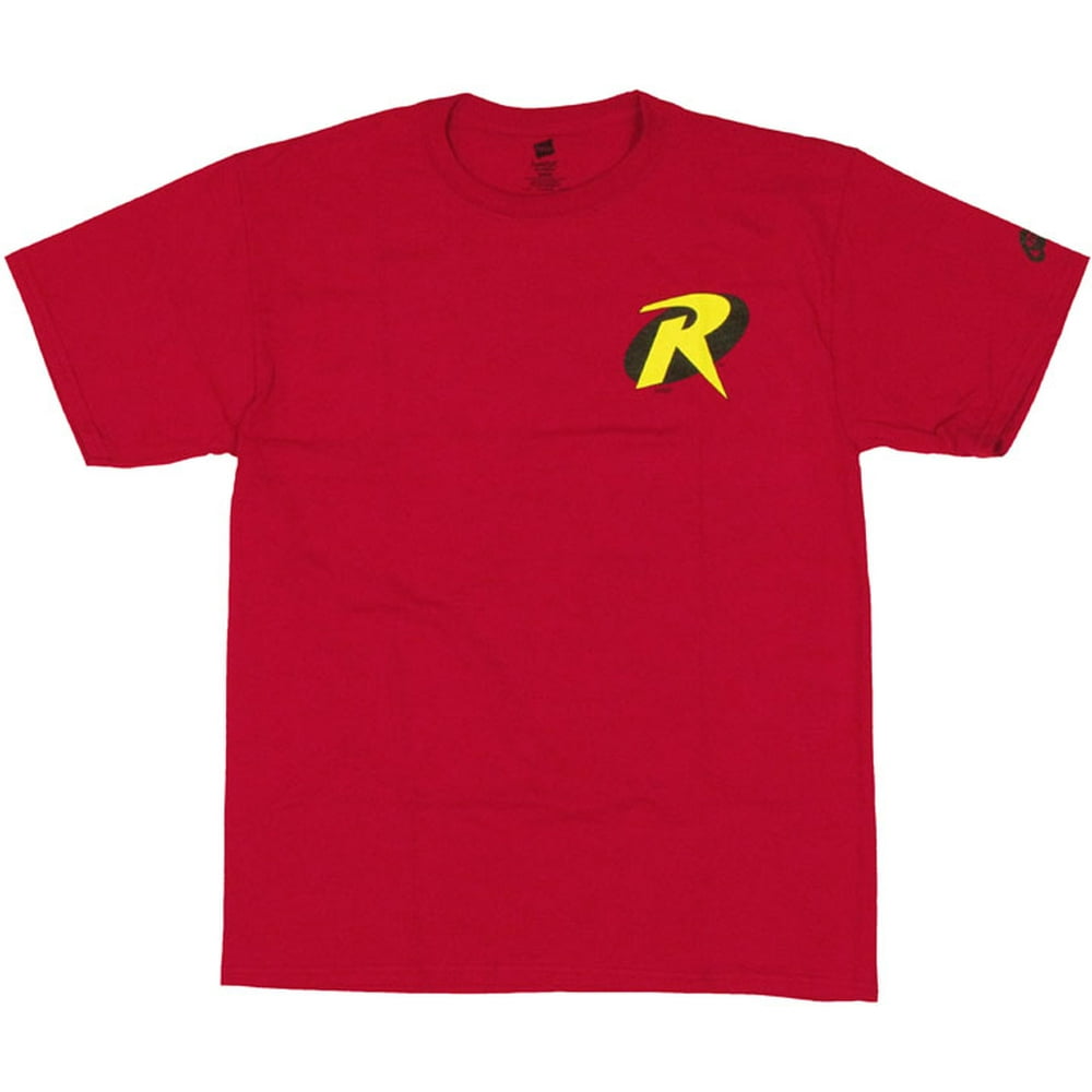 christopher robin t shirt