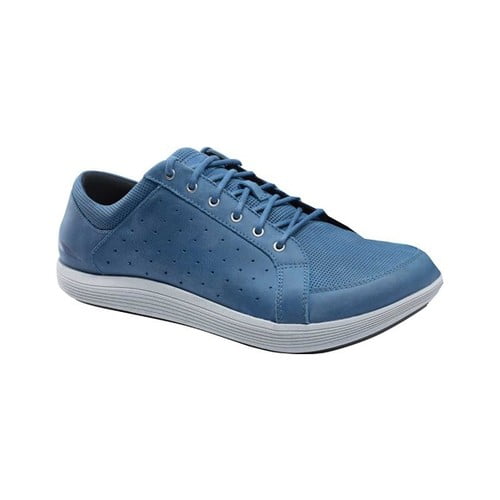Men's Altra Footwear Cayd Sneaker