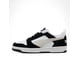 thumbnail image 2 of Tenis Puma Skate Para Caballero Casual Color Negro/Blanco negro 28, 2 of 5