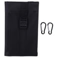 thumbnail image 1 of Panel Charger, Solar Panel, Convenient Environmentally Friendly For Outdoor Activities Camping, 1 of 8