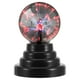 thumbnail image 1 of Bola de plasma Miuline, globo de juguete sensible al tacto, nebulosa eléctrica de plasma, bola de luz para fiestas, decoraciones de cumpleaños, 1 of 8
