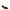Black Linen, variant on LifeStride Womens Kamilla Slip On Wedge Espadrille - Medium & Wide Width
