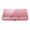 Nintendo 3DS XL System