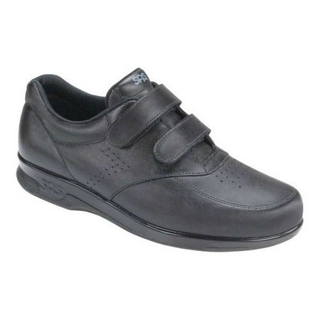 Sas Men S Sas Vto Hook And Loop Sneaker Walmart Com